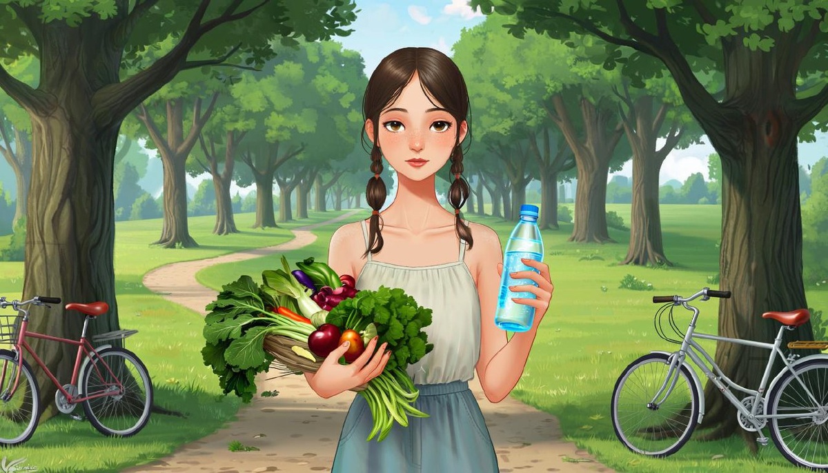 Кейс Настасьи Самойловой тот самый маркетолог, который помогает выйти в лидеры рынка.