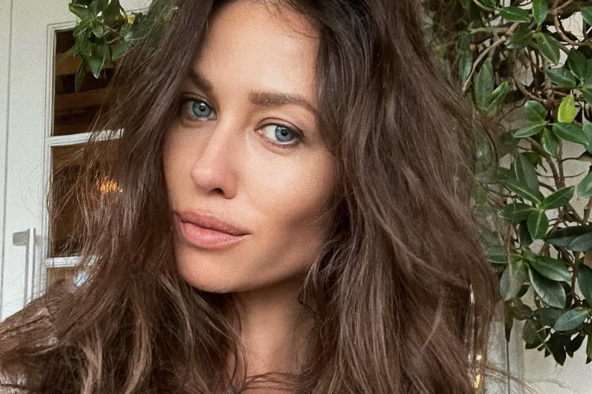 Фото из открытых источников