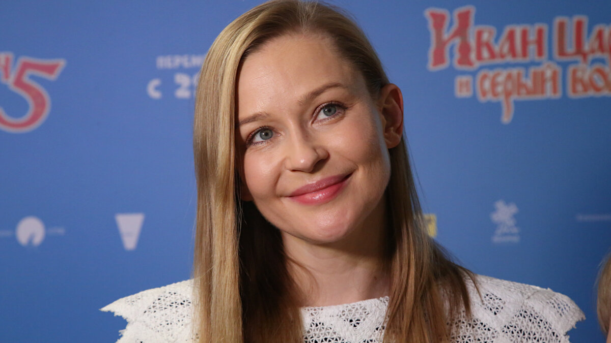 Фото из открытых источников