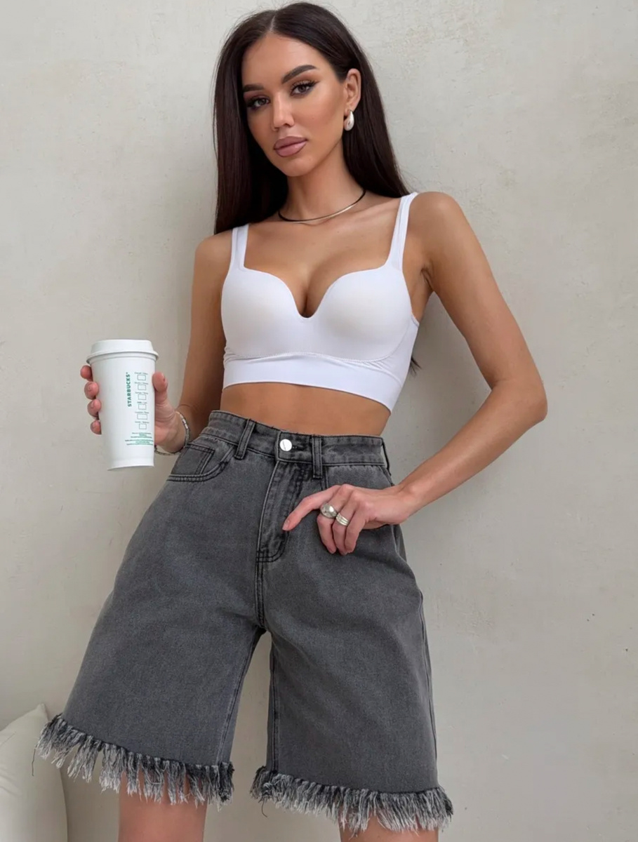 Артикул 404317610