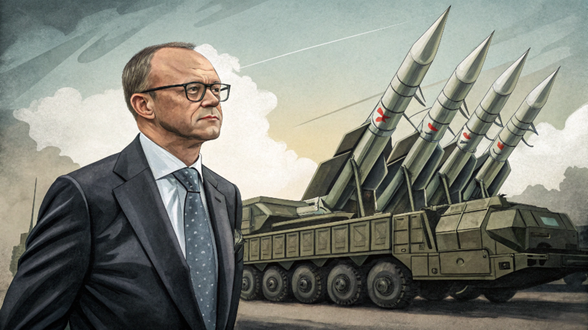    Изображение сгенерировано при помощи ИИ