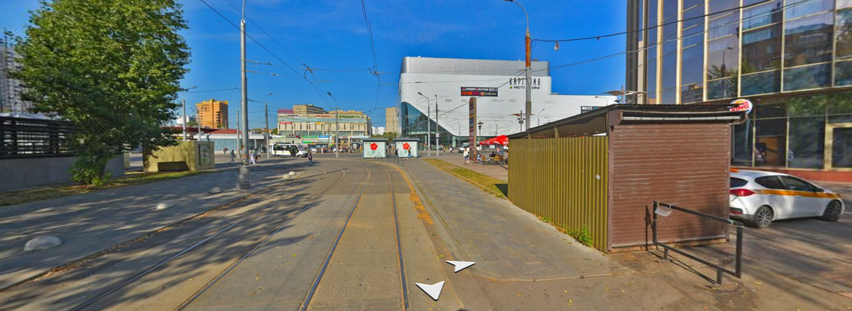 2024 год,наши дни! Сильное преображение, не правда-ли?)