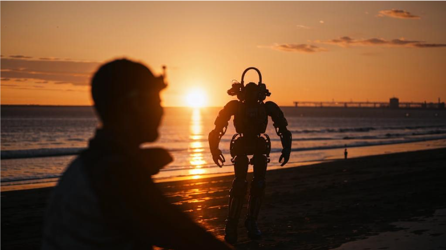 Фантастический рассказ о первых колонистах Марса. Автор: Дмитрий Шумихин.