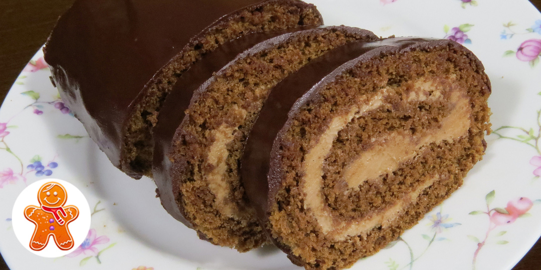 Чешский рулет