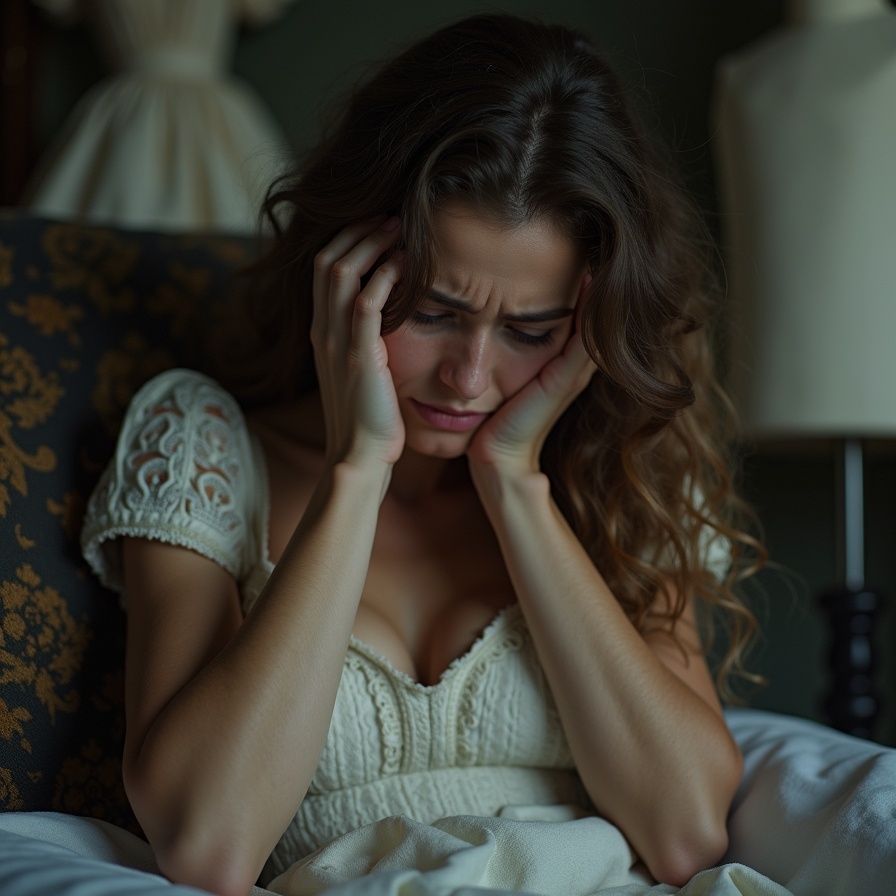 иллюстрация создана нейросетью