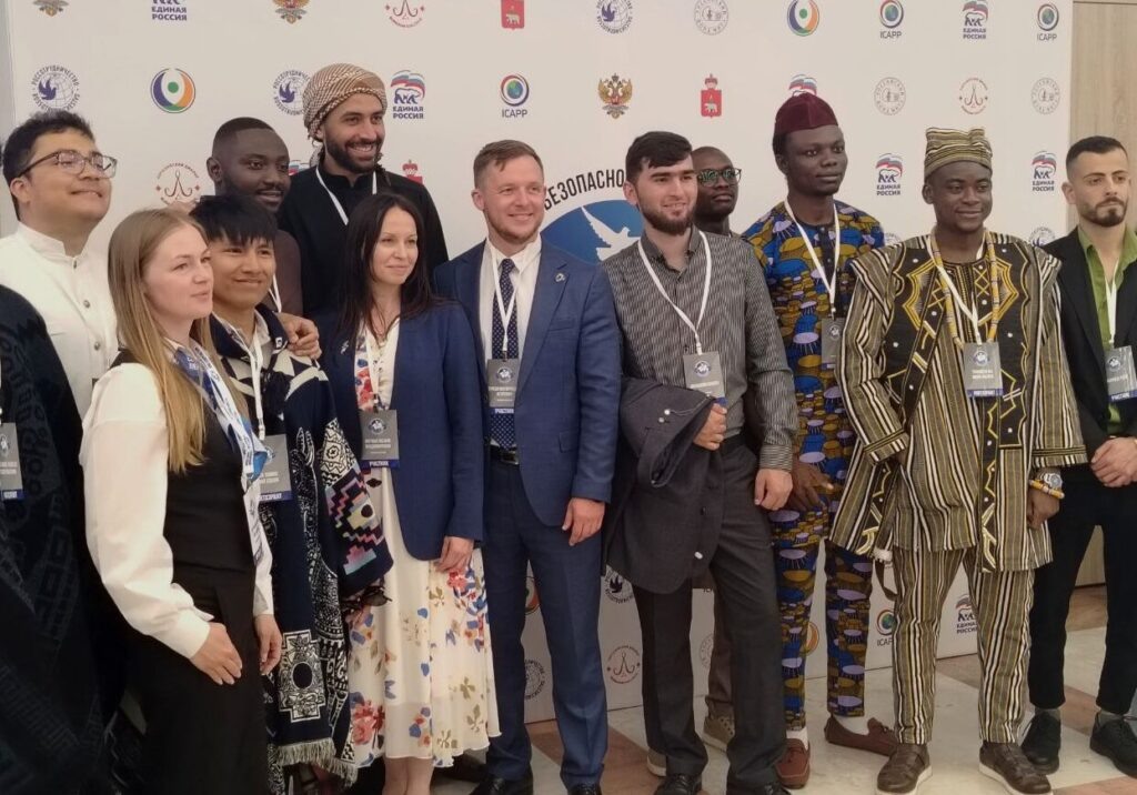    Фото: В курсе.ру Полина Анкушина