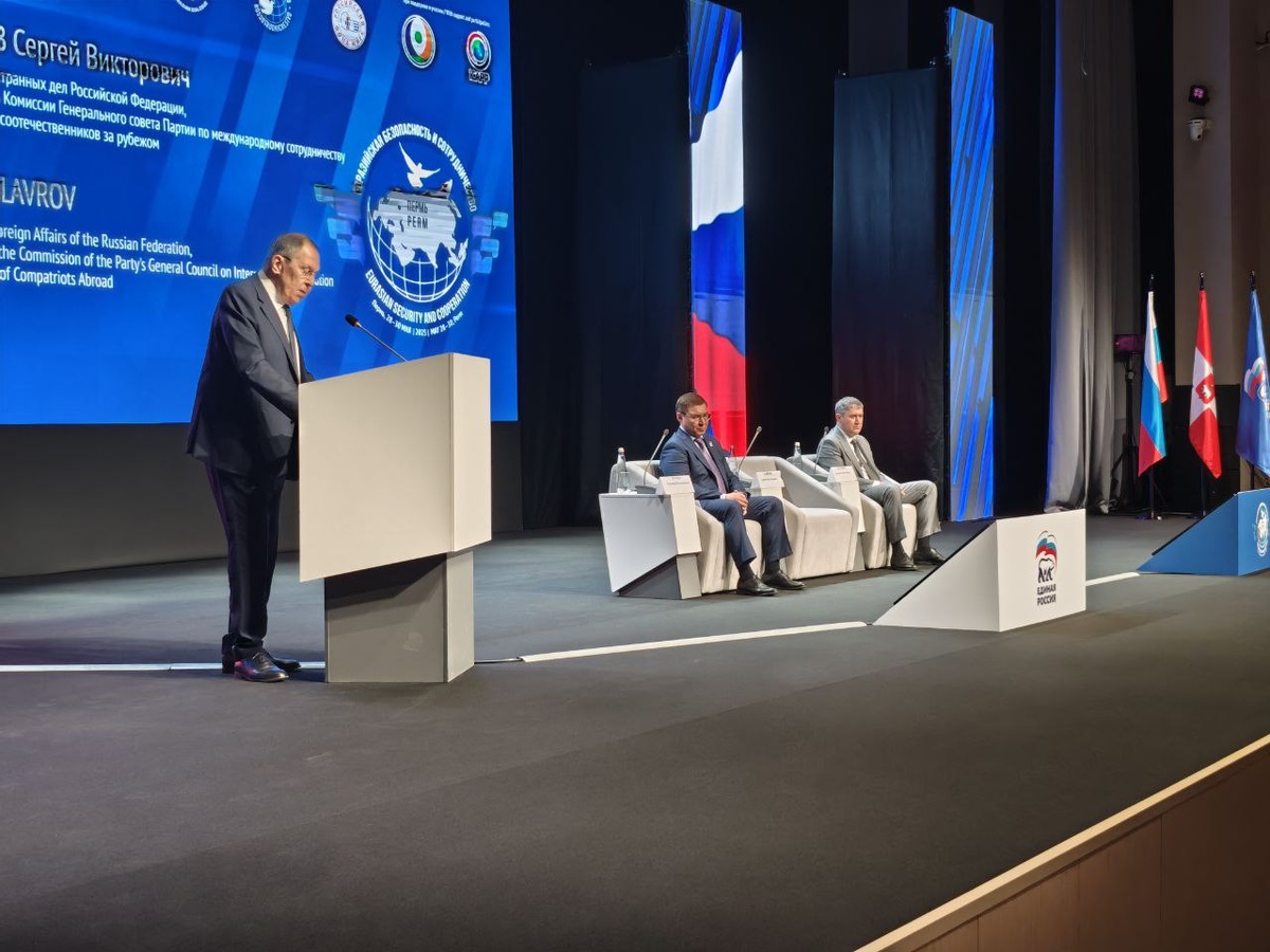    Фото: В курсе.ру Полина Анкушина