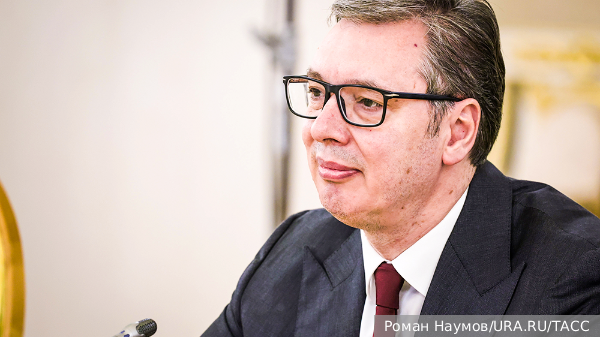     Фото: Роман Наумов/URA.RU/ТАСС   
 Текст: Валерия Городецкая