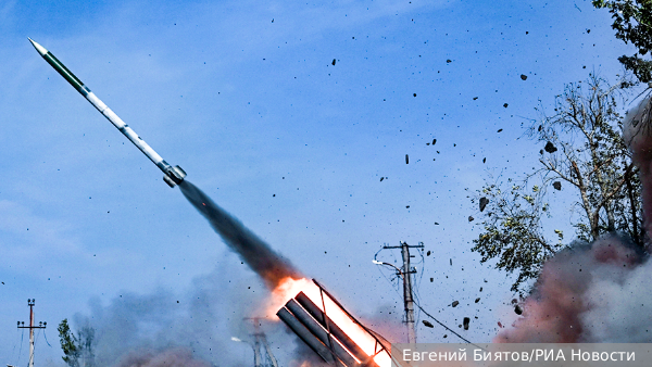     Фото: Евгений Биятов/РИА Новости    
 Текст: Евгения Караваева