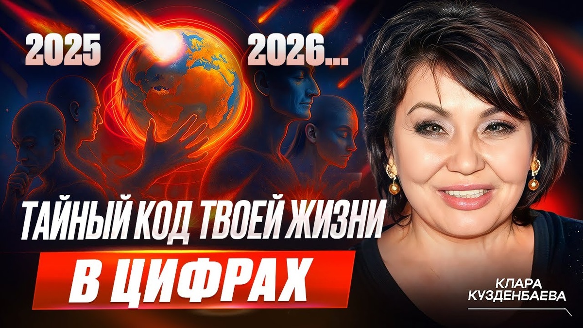 фотография канала Подкаста Димова