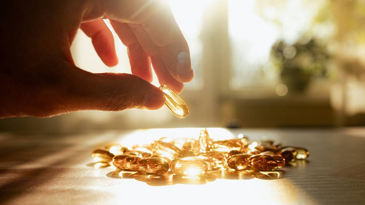    Фото: Shutterstock