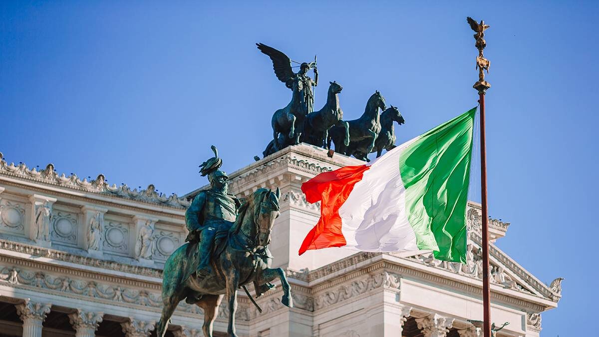    Фото: Shutterstock