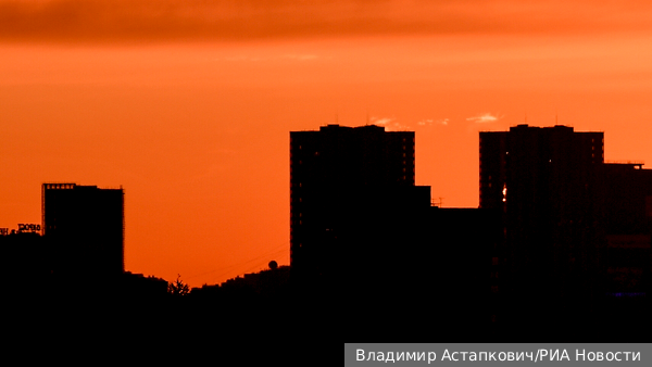     Фото: Владимир Астапкович/РИА Новости   
 Текст: Денис Тельманов