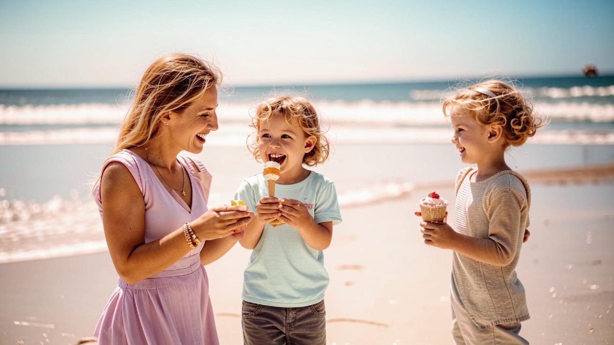 💫 Создано с помощью GigaChat (https://t.me/gigachat_bot?start=gcr_image_9391473)