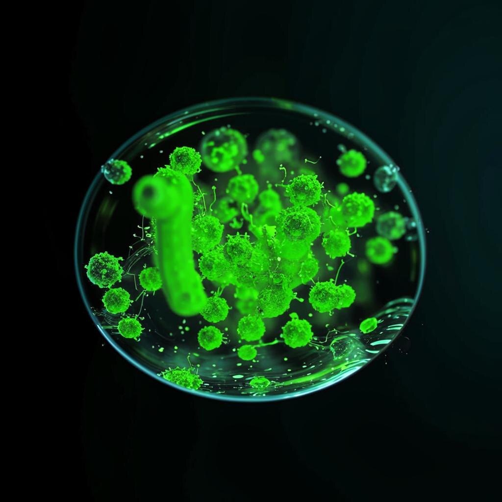 💫 Создано с помощью GigaChat (https://t.me/gigachat_bot?start=gcr_image_9391473)