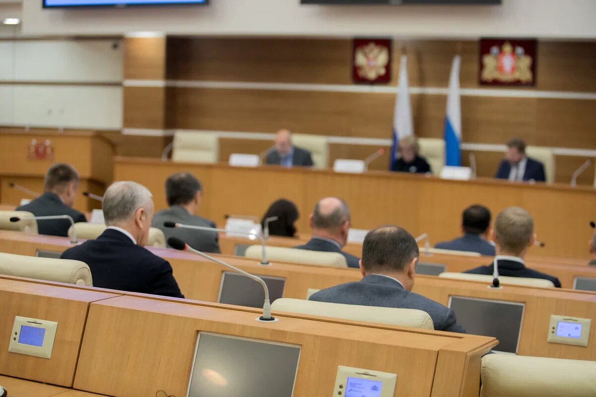 Фото: Shutterstock 