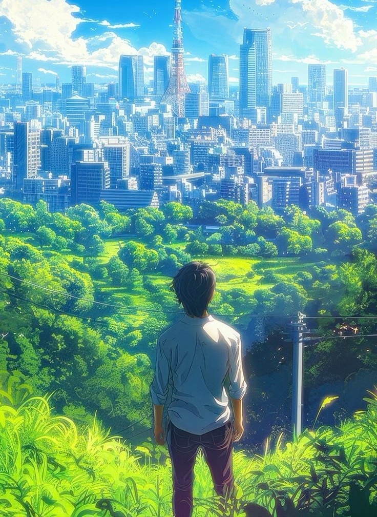 Источник: Pinterest