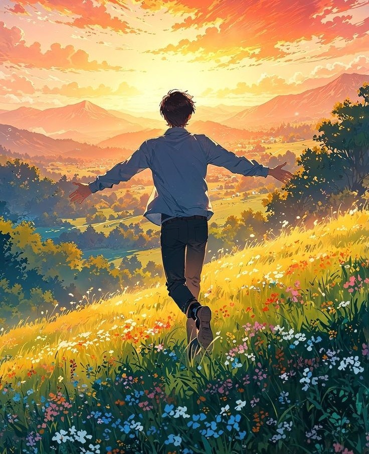 Источник: Pinterest