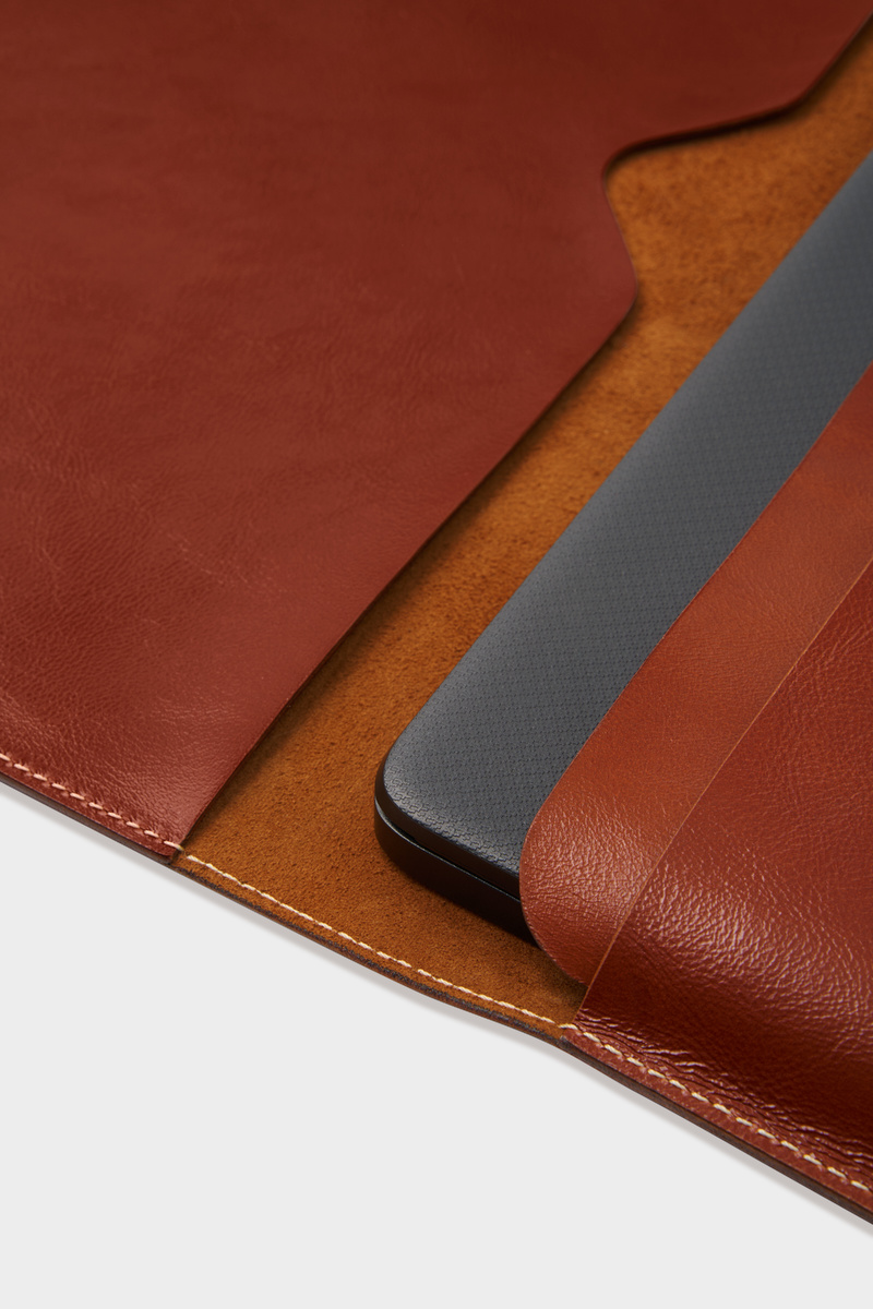 чехол ля ноутбука