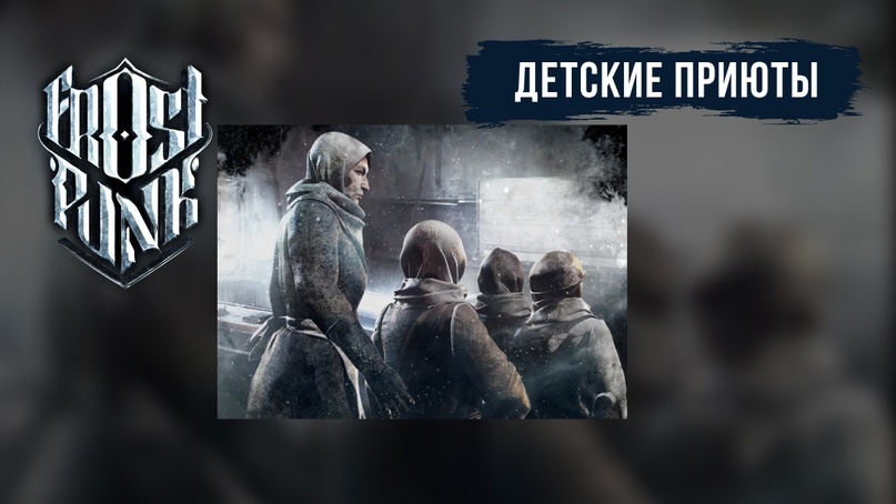 Создать карусельДобавьте описание