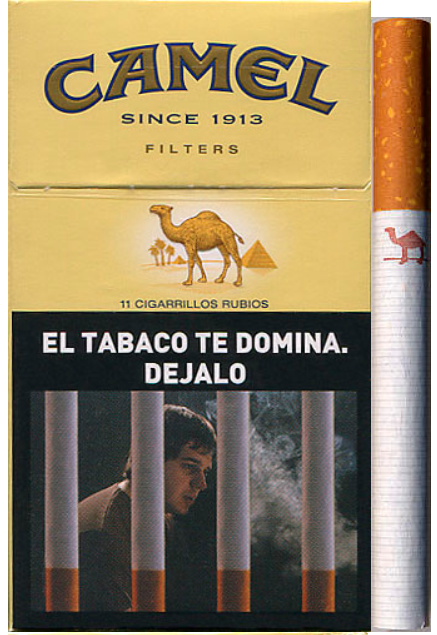 Лимитированная юбилейная серия, Аргентина, 2013 год. 11 штук, с фильтром, в боксе, в целлофане. Содержание смолы 10 мг, никотина 0,8 мг. Производитель: Nobleza Piccardo, владелец торговой марки: JT International.