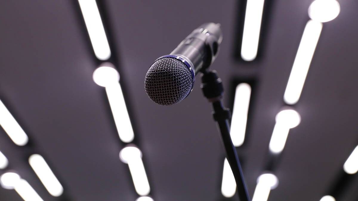    Фото: Анатолий Цымбалюк / Вечерняя Москва