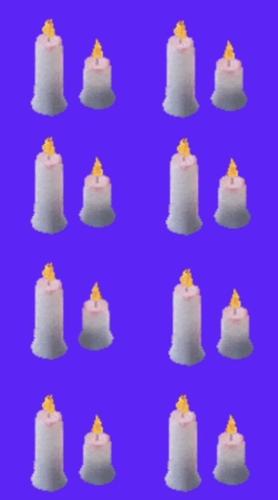 Тест на внимание 