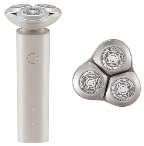 Изображение: AliExpress