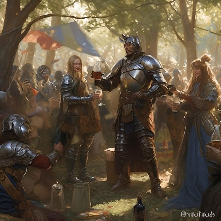 Источник: Pinterest