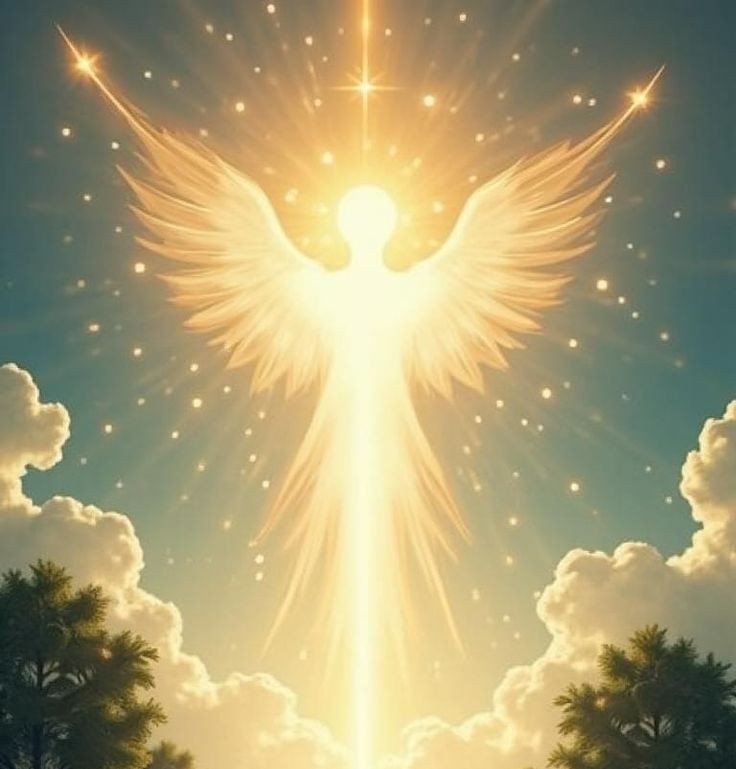 Источник: Pinterest