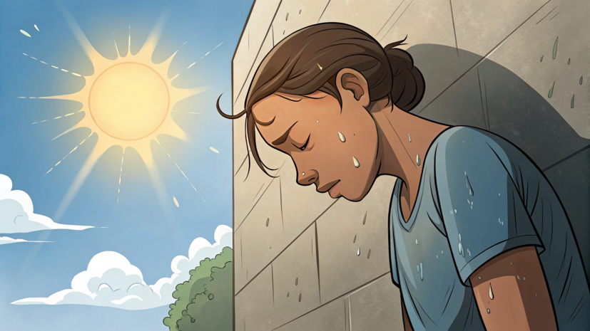    Изображение сгенерировано при помощи ИИ