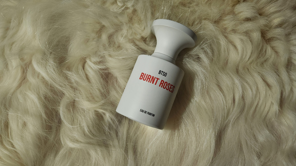 Аккорды и основные ноты в галлерее, листай карусель