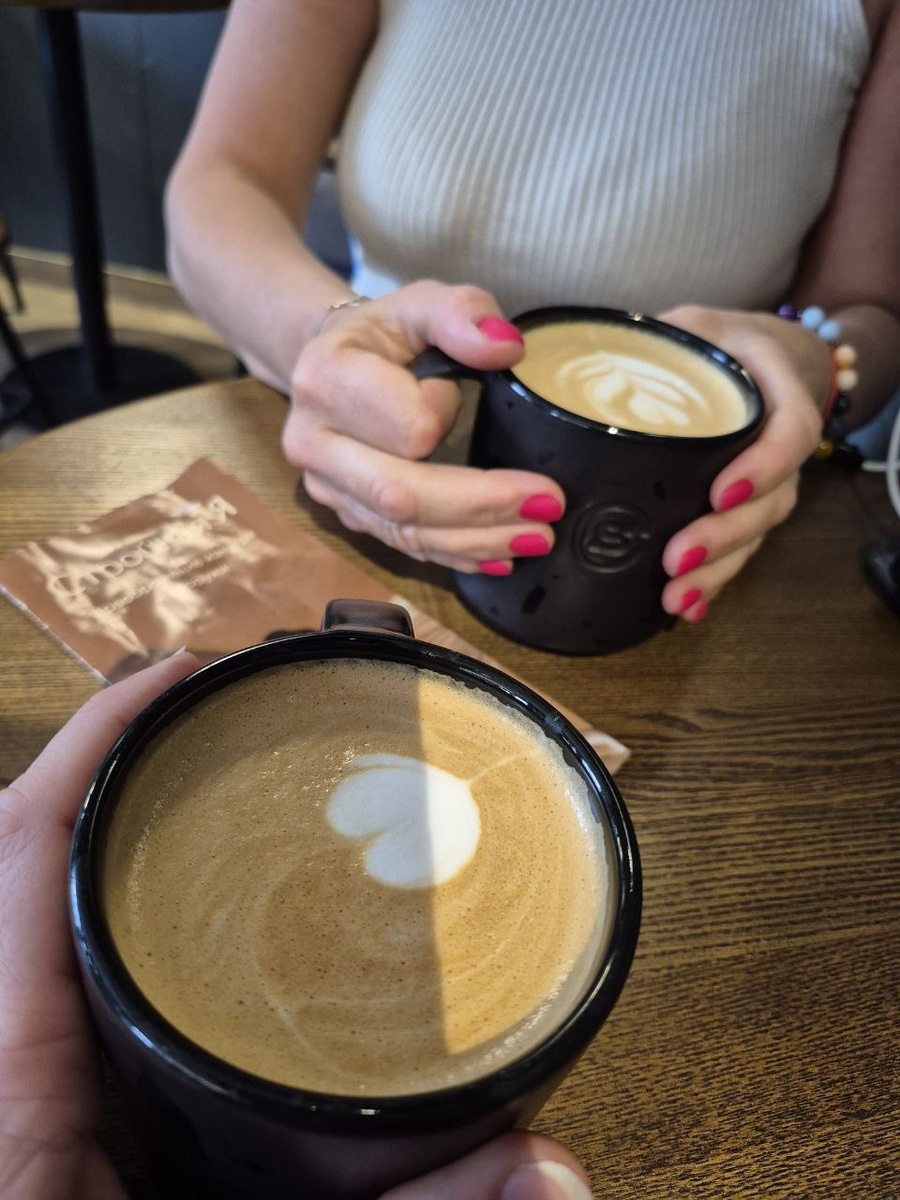 Сильный Меркурий — ещё не значит сильный ты. Астролог Елена Мирошниченко 