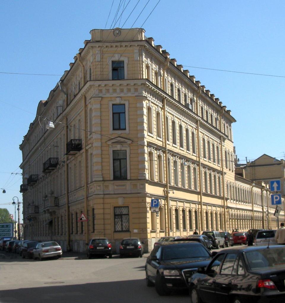 Фотография взята с сайта citywall.ru