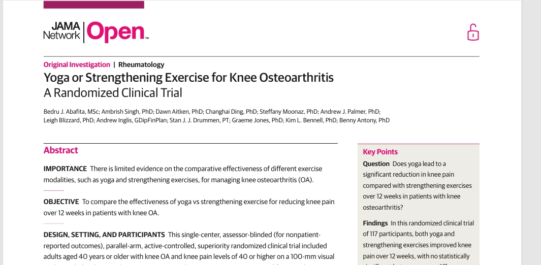 фото из личного архива