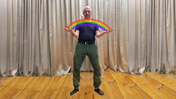 Zen Image