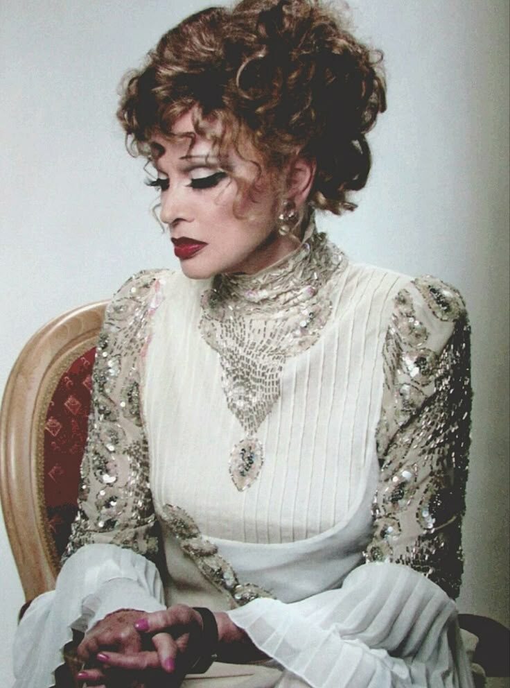 Фото: pinterest.com