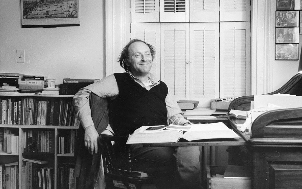 Фото: pinterest.com