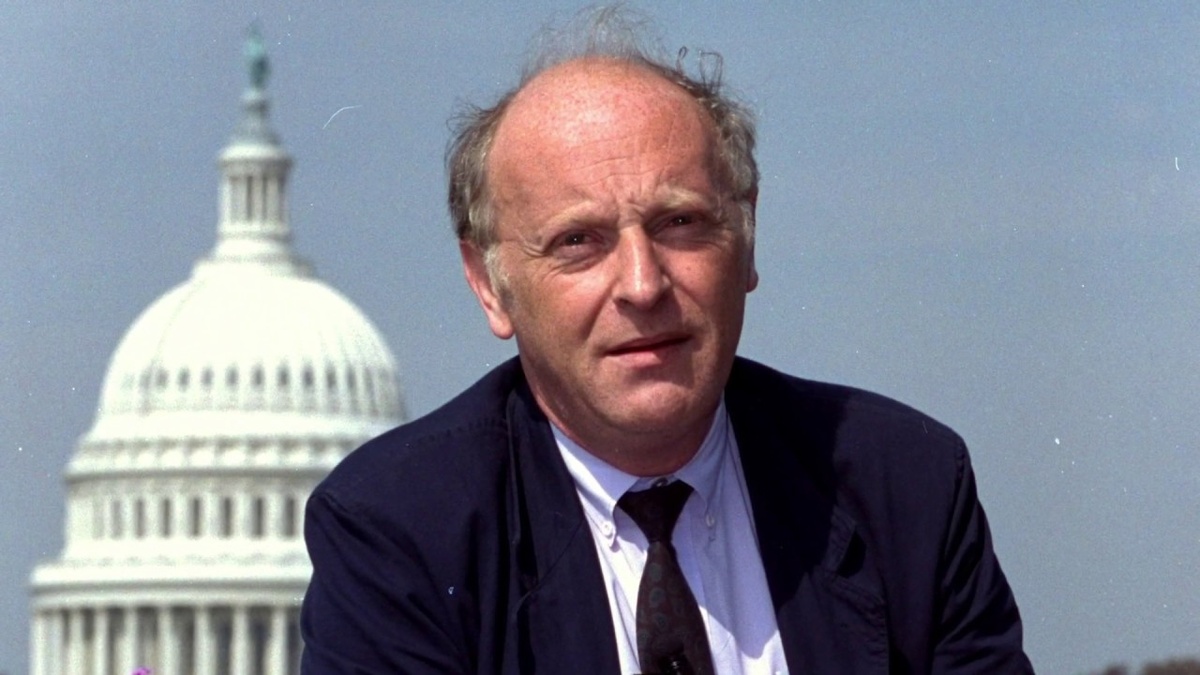 Фото: pinterest.com