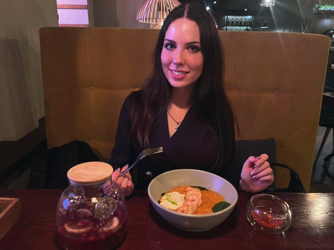 улыбаемся и машем