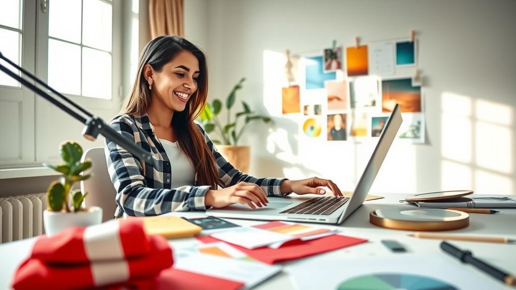    Как автоматизировать создание мудбордов и управление проектами с Make.com? Узнайте, как упростить жизнь дизайнерам интерьера! Артём Качанов