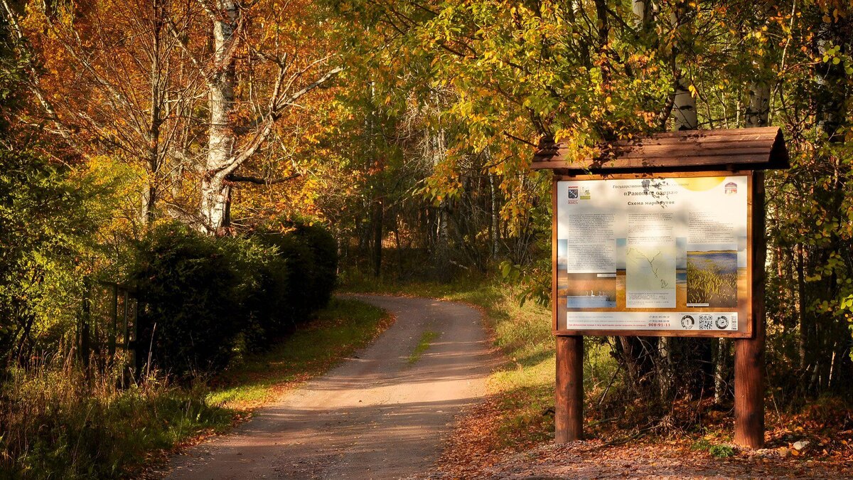    Фото: eco-trails.ru