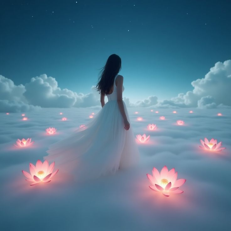 Источник: Pinterest