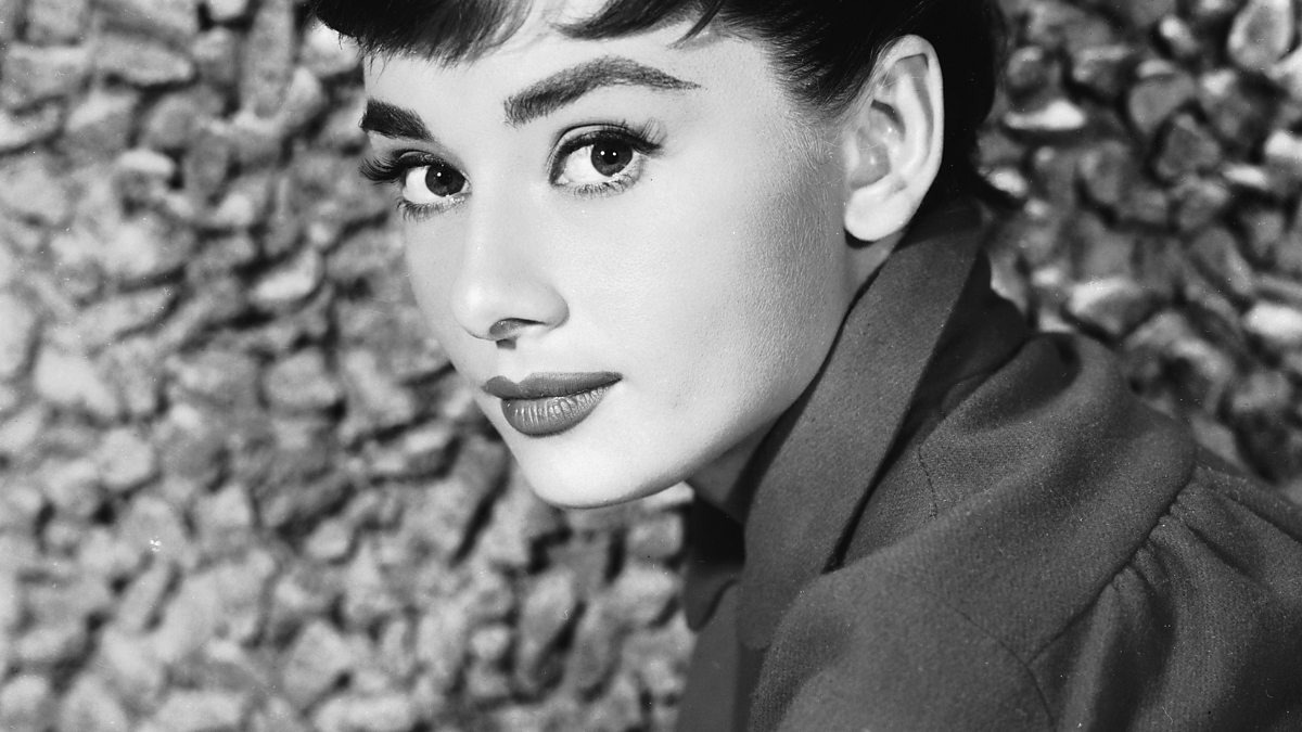 Фото: pinterest.com