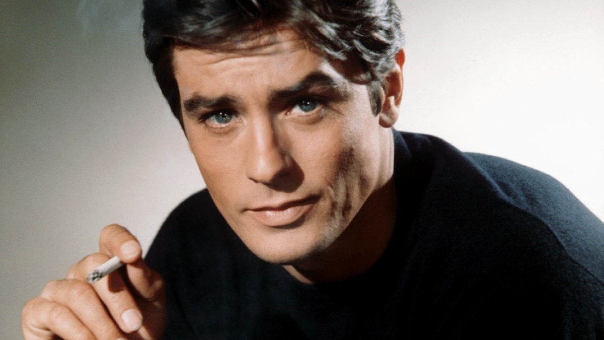 Фото: pinterest.com