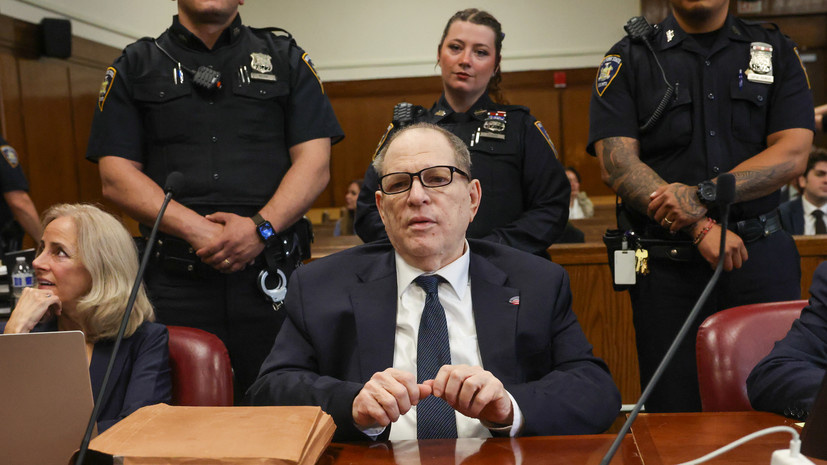   Gettyimages.ru Spencer Platt