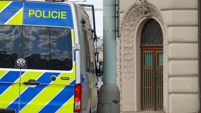   Gettyimages.ru Michael Nguyen/NurPhoto