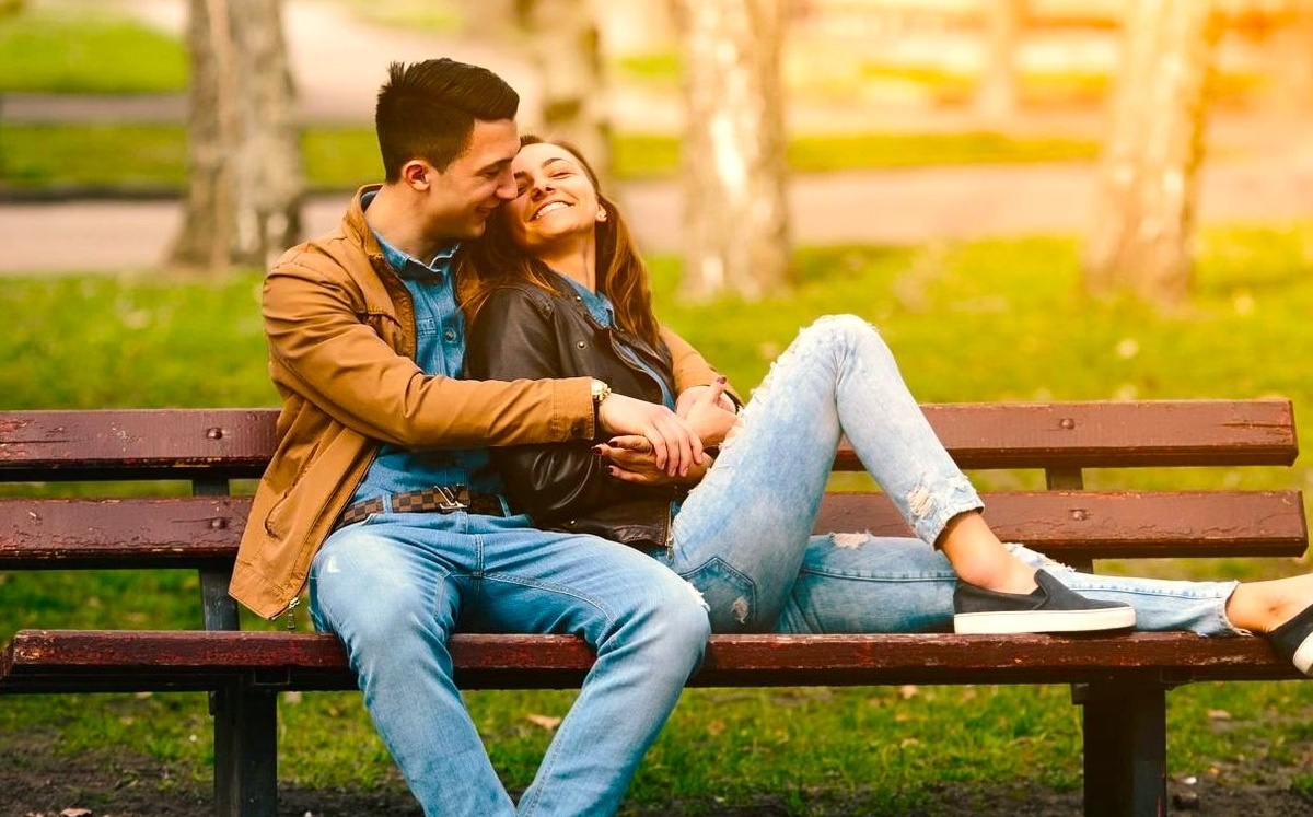 Из свободных источников