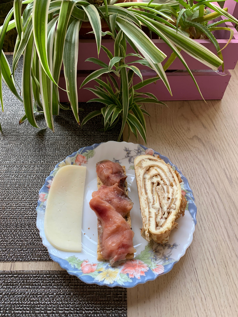 Фото автора канала