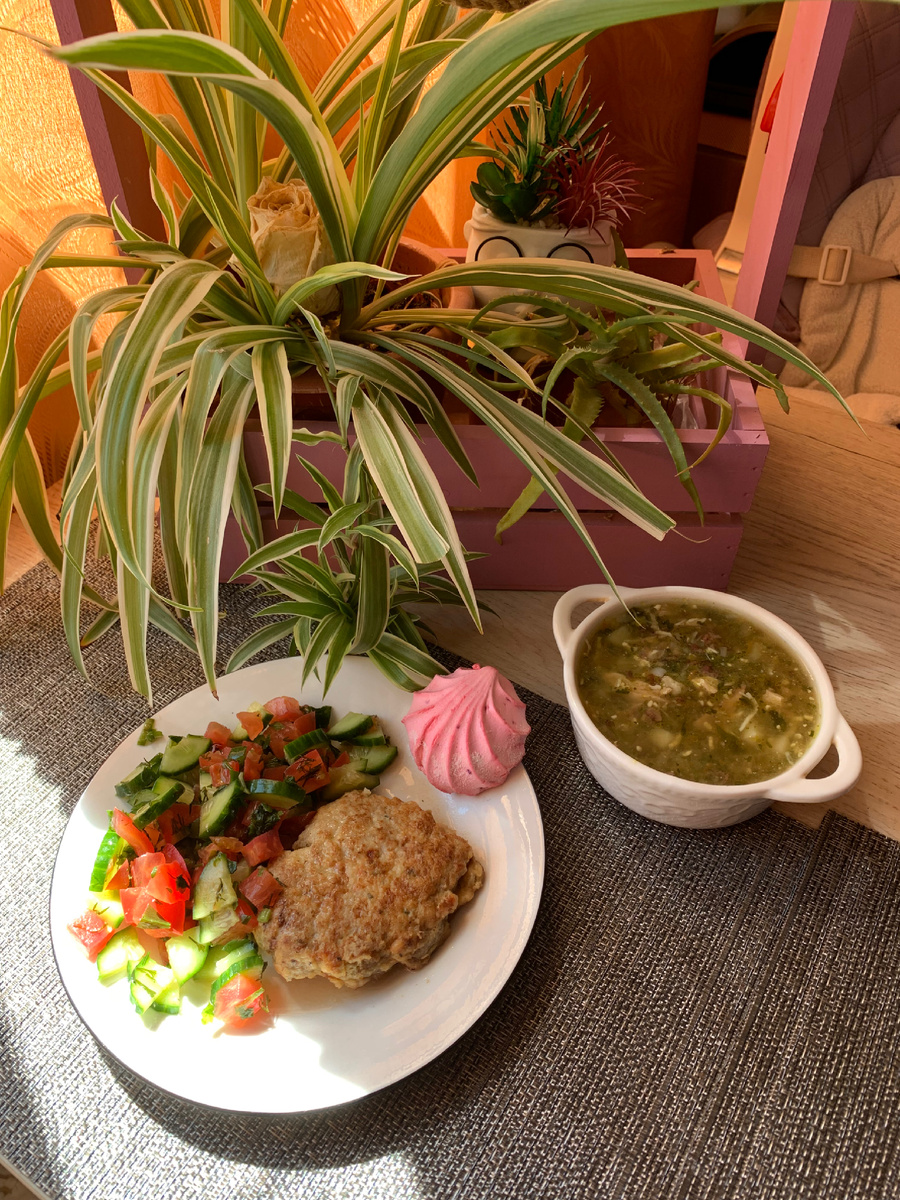 Фото автора канала